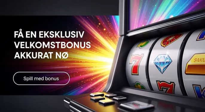 BettyWins Casino